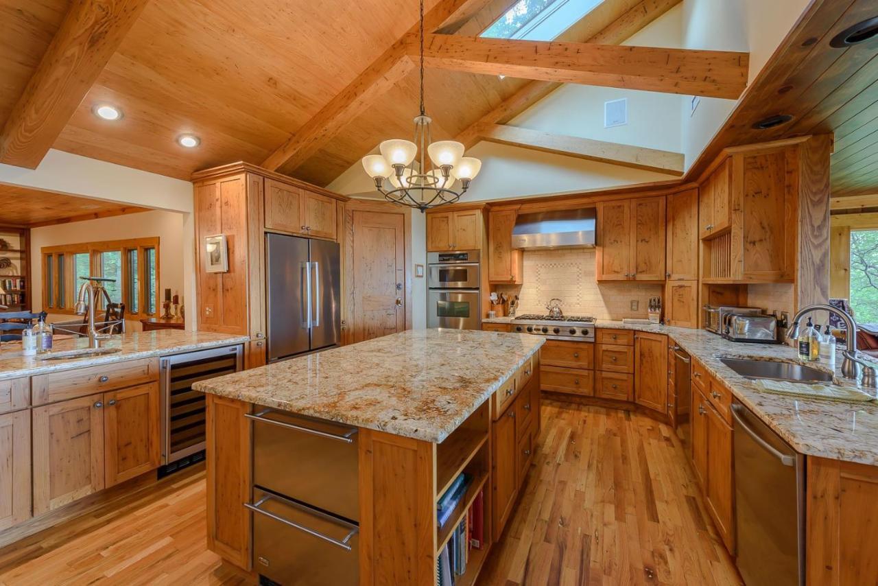 Graystone Cottage 블로잉 롹 외부 사진